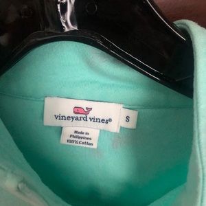Vineyard Vines Tops - Vineyard Vines Shep Shirt Vineyard Vines Tops - Vineyard Vines Shep Shirt